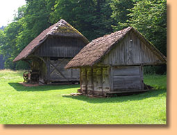 Culinary Tour Sovenia- Delicious Expeditions