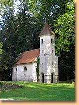 Culinary Tour Sovenia- Delicious Expeditions