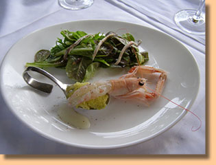 Culinary Tour Sovenia- Delicious Expeditions