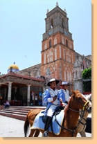 Culinary Tour Sovenia- Delicious Expeditions