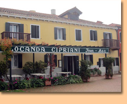 Cooking Tour, Umbria, Italy - Delicious expeditons