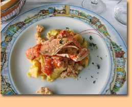 Cooking Tour, Venice, Italy - Delicious expeditons